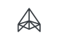 logo_lynkeos